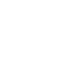 Pho & Mi Cafe