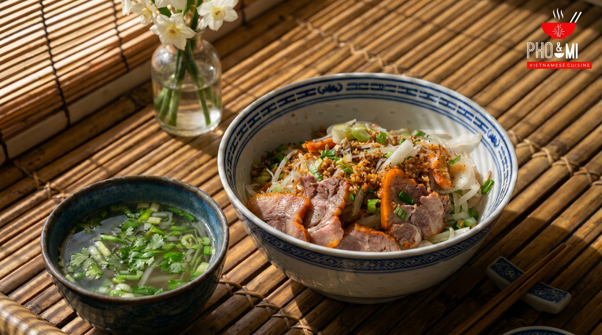 Dine in, takeout, delivery