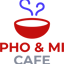 Pho & Mi Cafe